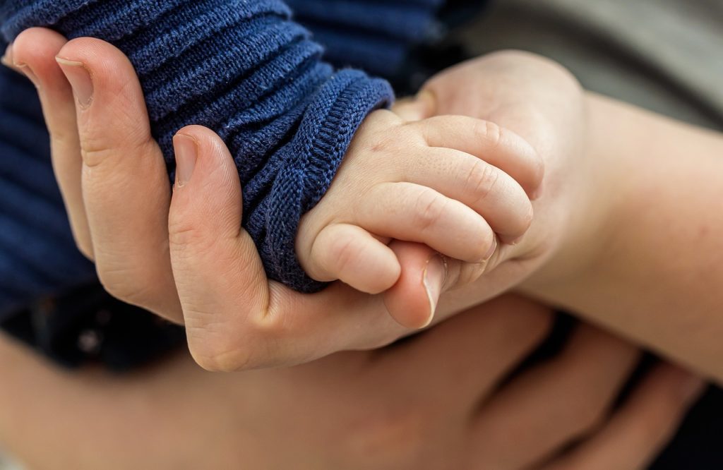 Développement psychique de l'enfant Développement psychique de l'enfant